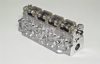  908361 Cylinder Head